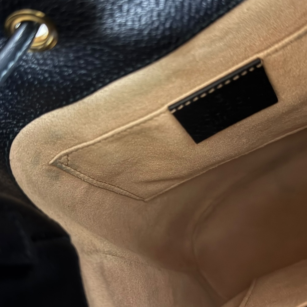 GUCCI Bag - Picture 9 of 12